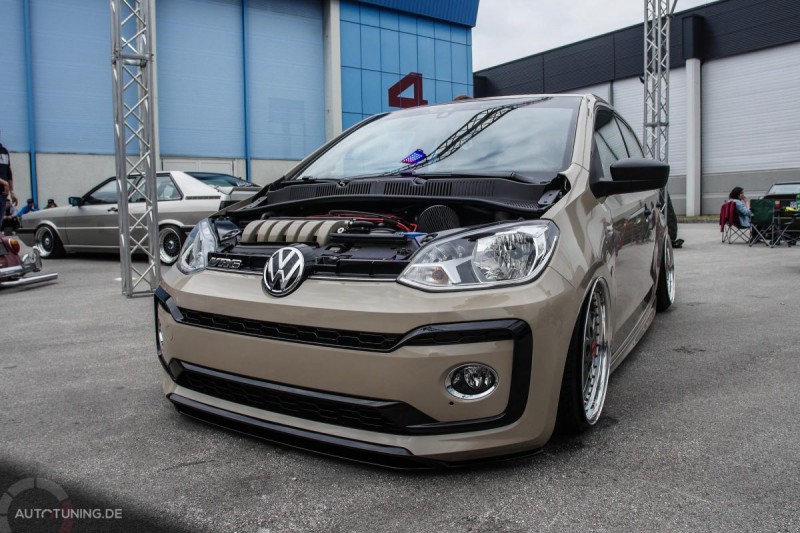 vw-up-vr6-6-von-15.jpg