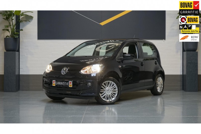 0942AA62-2E50-4674-82EF-FAA6924F76A0.jpeg (258.09 KiB) 4815 keer bekeken 0942AA62-2E50-4674-82EF-FAA6924F76A0.jpeg