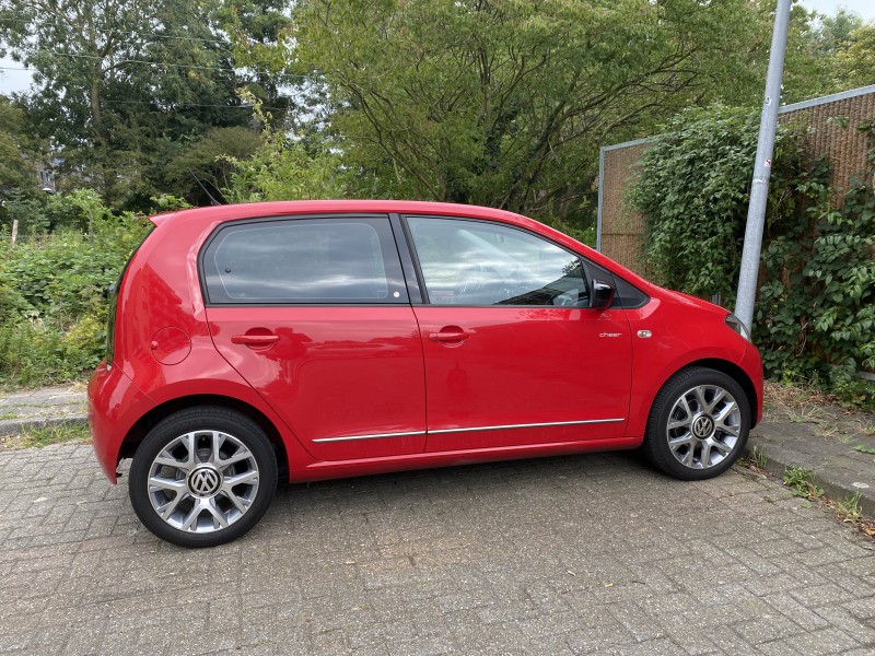 FBAAECA8-ABD0-4F36-863D-3D94B6C0B05F.jpeg (5.7 MiB) 9205 keer bekeken FBAAECA8-ABD0-4F36-863D-3D94B6C0B05F.jpeg