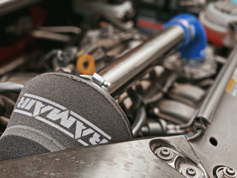 40814205-B3C9-4D40-9FDA-AB4B7F9CD427.jpeg (3 MiB) 11493 keer bekeken 40814205-B3C9-4D40-9FDA-AB4B7F9CD427.jpeg