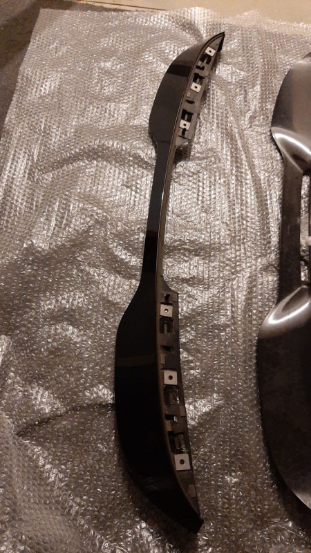 D93D5675-F2B8-4DBA-A75F-C52F13FBF486.jpeg (232.18 KiB) 11501 keer bekeken D93D5675-F2B8-4DBA-A75F-C52F13FBF486.jpeg