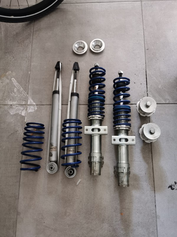 2C52ED6D-1D43-455C-AAC0-A8D14D971CFF.jpeg (231.51 KiB) 11697 keer bekeken 2C52ED6D-1D43-455C-AAC0-A8D14D971CFF.jpeg