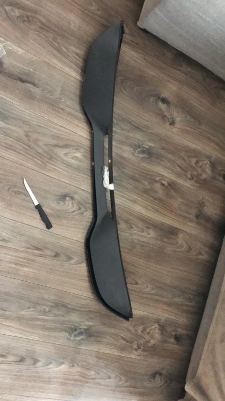 8D936627-EF7E-46FE-A59D-86CE6D4779C3.jpeg (143.96 KiB) 11493 keer bekeken 8D936627-EF7E-46FE-A59D-86CE6D4779C3.jpeg