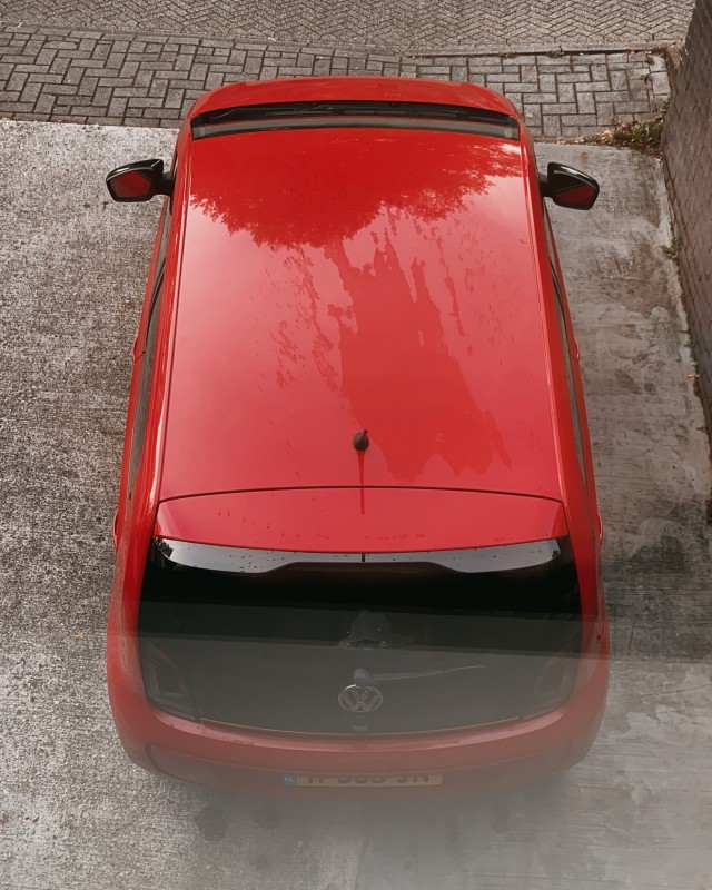 3E612B73-18CF-47B6-945D-8842C53F8319.jpeg (1.62 MiB) 11440 keer bekeken 3E612B73-18CF-47B6-945D-8842C53F8319.jpeg