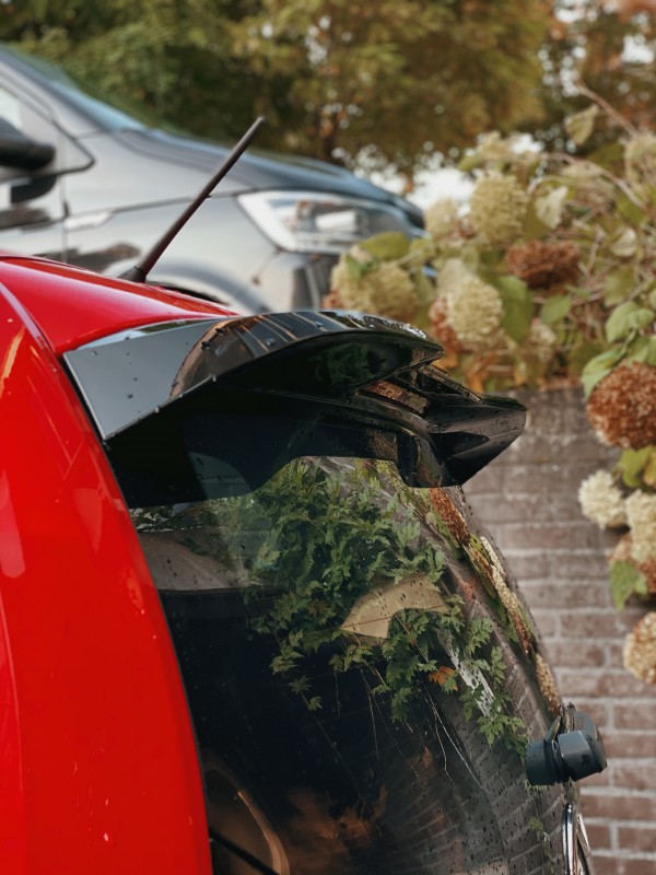 216E3CC2-9D59-4691-A83E-A161E1E708A1.jpeg (2.31 MiB) 11440 keer bekeken 216E3CC2-9D59-4691-A83E-A161E1E708A1.jpeg