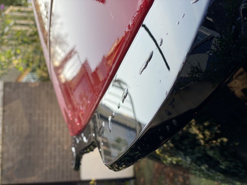 F3949CCF-3158-4C9A-A3C4-E0056953D1A2.jpeg (2.83 MiB) 11662 keer bekeken F3949CCF-3158-4C9A-A3C4-E0056953D1A2.jpeg