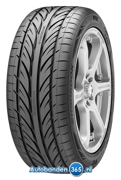 Hankook-Ventus-V12-Evo-K110.jpg