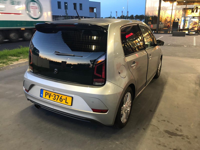 IMG-20200918-WA0006.jpg (198.79 KiB) 10605 keer bekeken IMG-20200918-WA0006.jpg