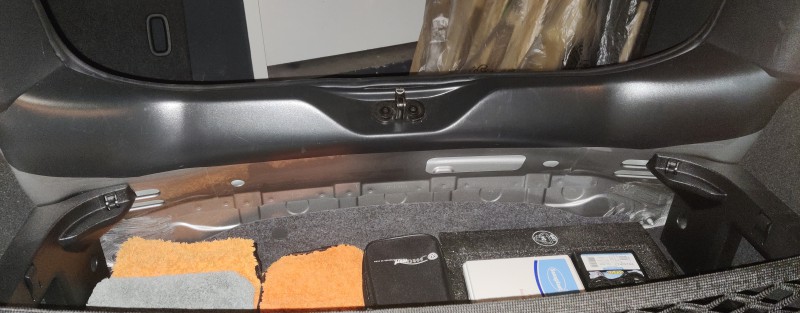 IMG_20210109_202035__01.jpg (2.07 MiB) 14324 keer bekeken IMG_20210109_202035__01.jpg