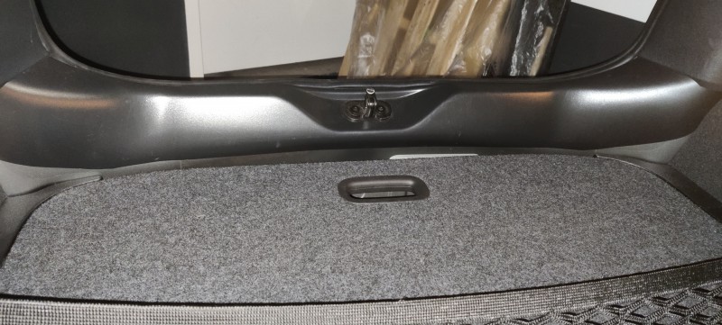 IMG_20210109_202109__01.jpg (2.64 MiB) 14366 keer bekeken IMG_20210109_202109__01.jpg