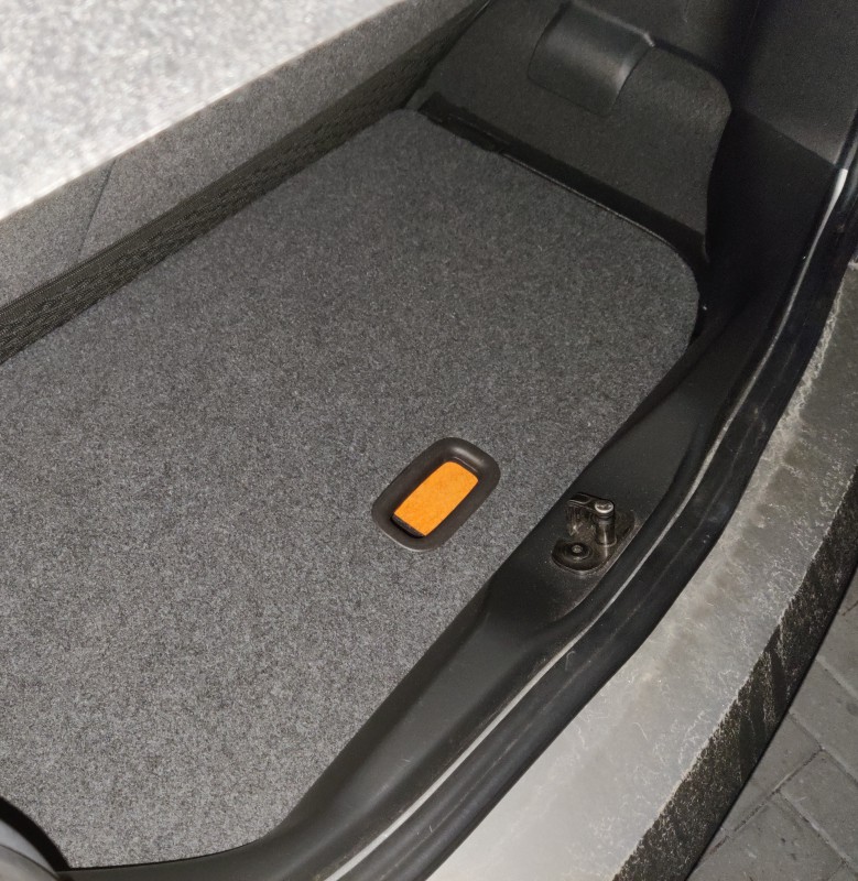 IMG_20210109_202251__01.jpg (3.05 MiB) 14431 keer bekeken IMG_20210109_202251__01.jpg