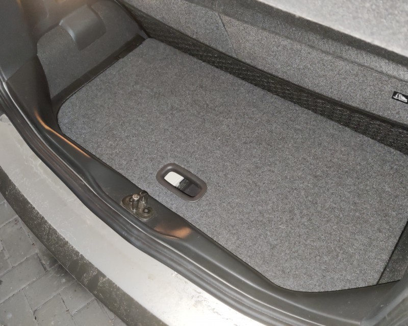 IMG_20210109_202307__01.jpg (3.29 MiB) 14431 keer bekeken IMG_20210109_202307__01.jpg