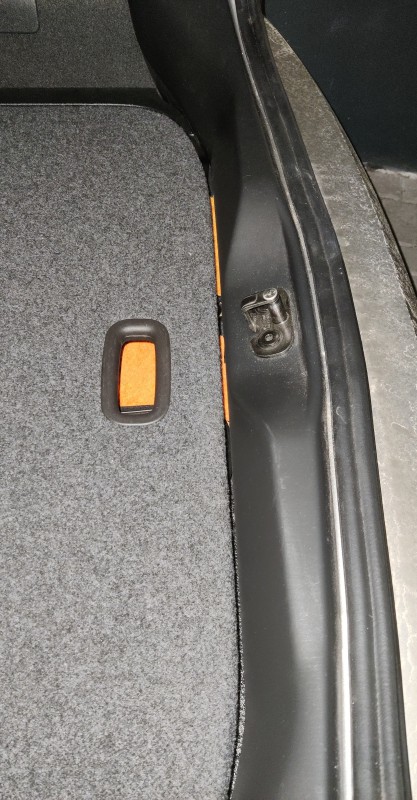 IMG_20210109_202243__01.jpg (3.37 MiB) 14333 keer bekeken IMG_20210109_202243__01.jpg