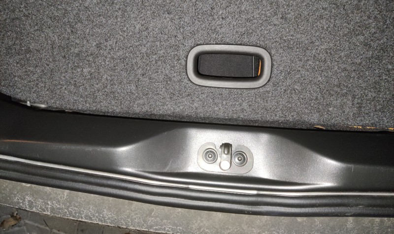 IMG_20210109_202316__01.jpg (4.26 MiB) 14265 keer bekeken IMG_20210109_202316__01.jpg