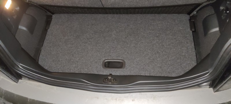 IMG_20210109_202259__01__01.jpg (2.1 MiB) 14400 keer bekeken IMG_20210109_202259__01__01.jpg