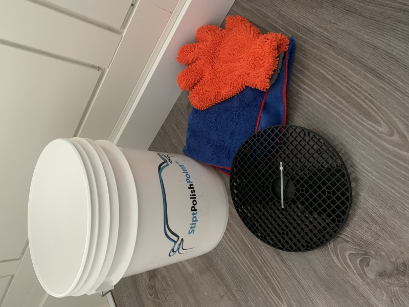 8A7441F9-93B3-43B1-82ED-687C23B71CCB.jpeg (2.94 MiB) 99866 keer bekeken 8A7441F9-93B3-43B1-82ED-687C23B71CCB.jpeg