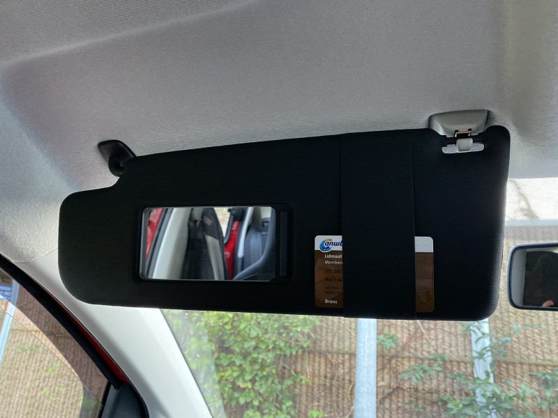 71D55E5D-0682-4082-9D8C-FDF4221610B9.jpeg (3.59 MiB) 10814 keer bekeken 71D55E5D-0682-4082-9D8C-FDF4221610B9.jpeg