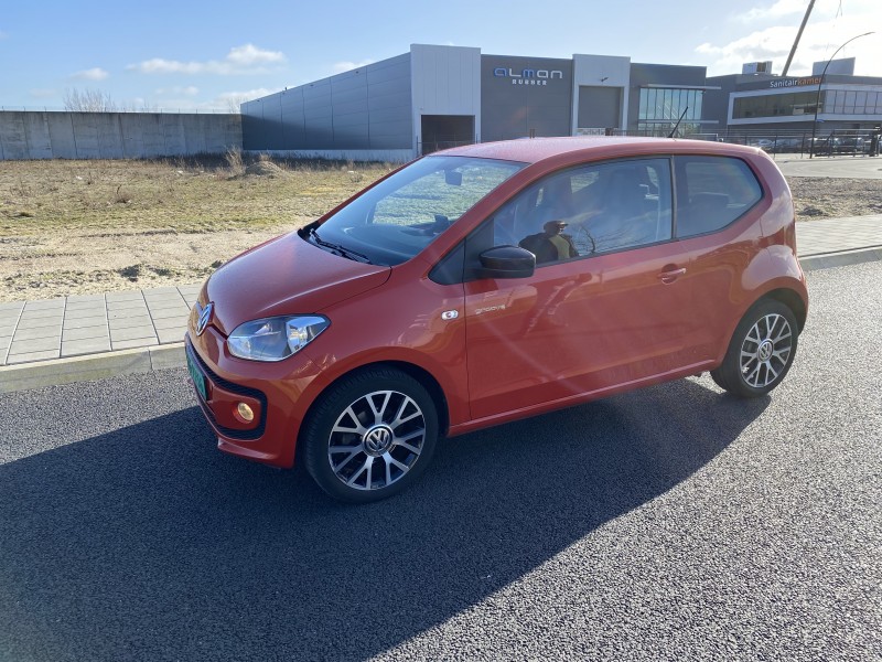 3C207B6D-5C13-45A2-B101-D8B75B0D529D.jpeg (5.07 MiB) 13309 keer bekeken 3C207B6D-5C13-45A2-B101-D8B75B0D529D.jpeg