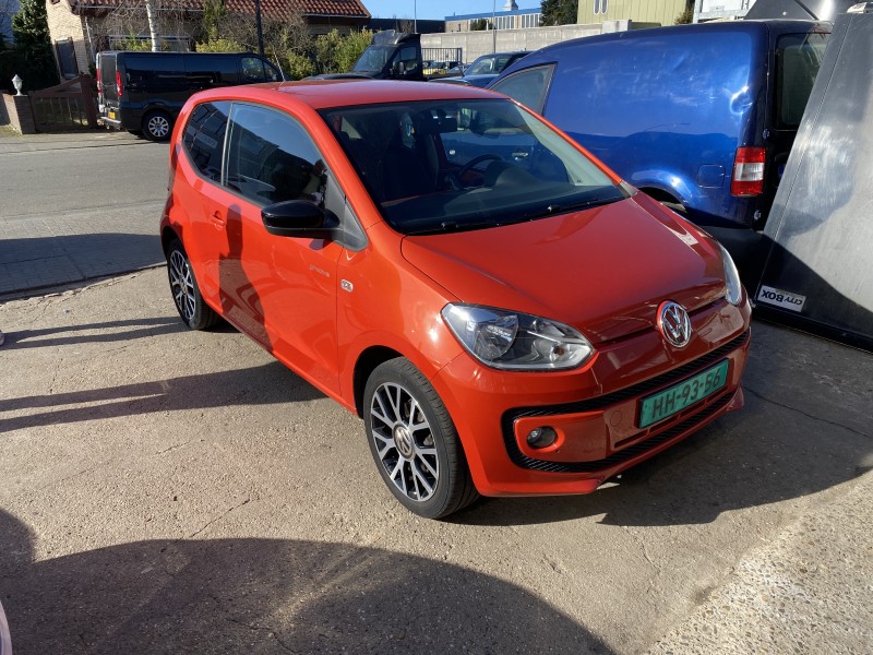 EC7F941C-BE37-41CB-BE4D-94767C7D1313.jpeg (4.38 MiB) 13483 keer bekeken EC7F941C-BE37-41CB-BE4D-94767C7D1313.jpeg