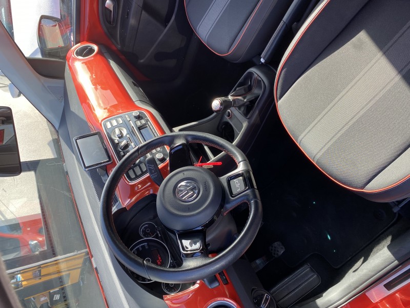 37A72610-6AA9-43F7-AA65-E51414ABB887.jpeg (4.24 MiB) 13483 keer bekeken 37A72610-6AA9-43F7-AA65-E51414ABB887.jpeg