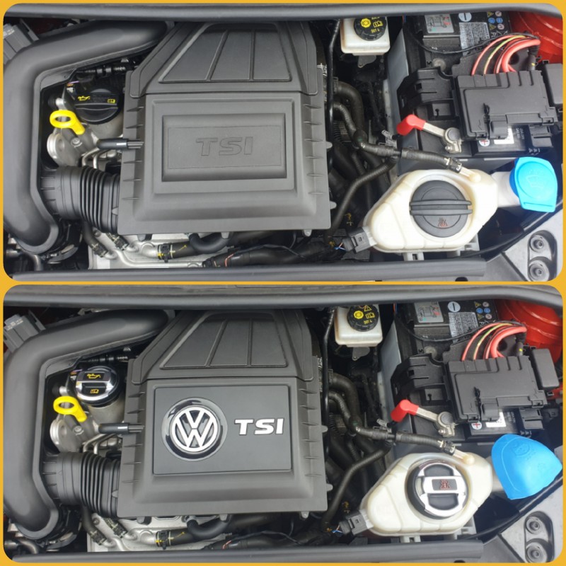 20210629_154345.jpg (612.51 KiB) 20952 keer bekeken 20210629_154345.jpg