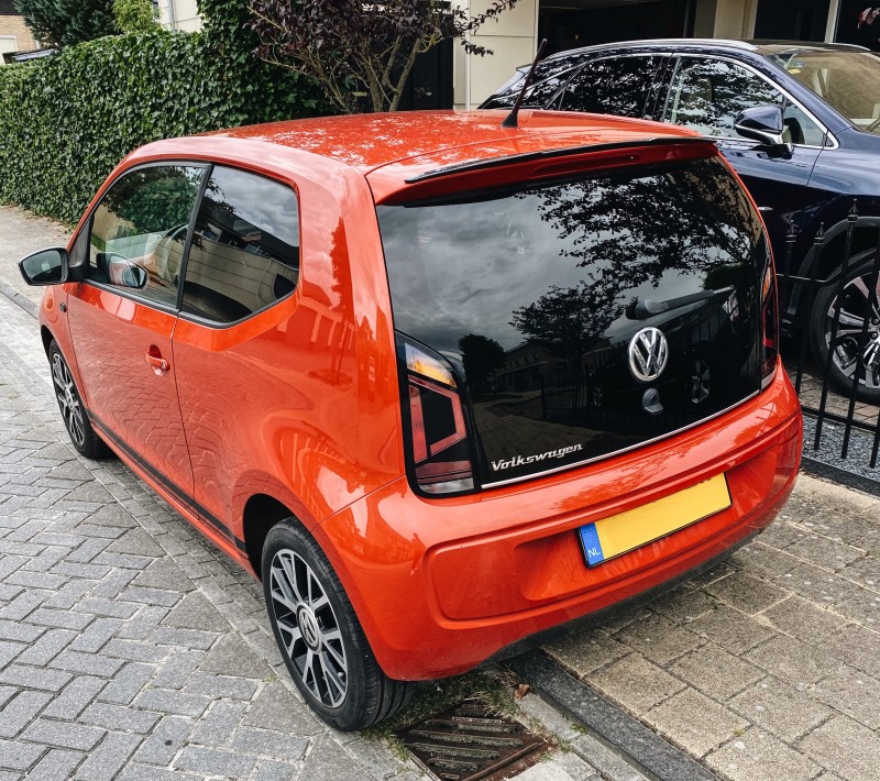 uP.JPEG (3.02 MiB) 18421 keer bekeken uP.JPEG