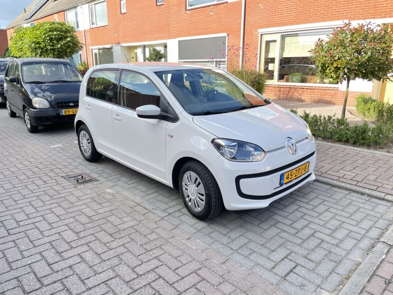 1D54A000-8682-4D4A-B815-934981B29A84.jpeg (4.65 MiB) 5509 keer bekeken 1D54A000-8682-4D4A-B815-934981B29A84.jpeg