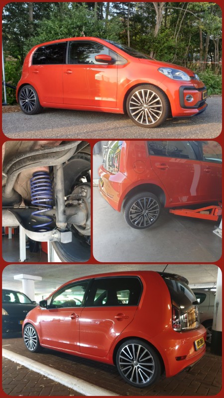 20210907_193320.jpg (862 KiB) 20690 keer bekeken 20210907_193320.jpg