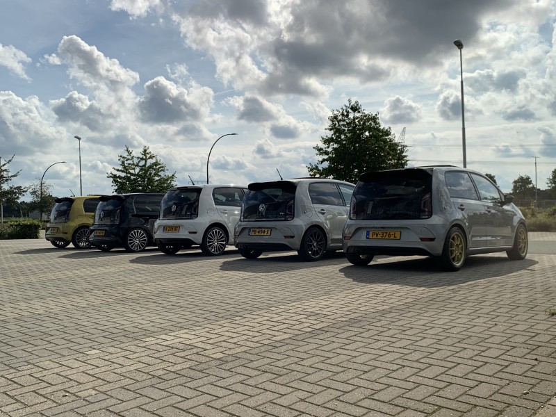 590B7CCA-636A-4A94-B1B1-7044CC272FB0.jpeg (3.36 MiB) 36732 keer bekeken 590B7CCA-636A-4A94-B1B1-7044CC272FB0.jpeg