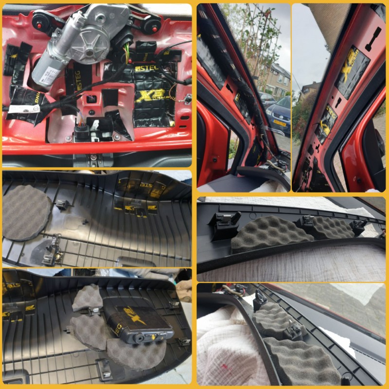 20211003_001335.jpg (763.19 KiB) 20084 keer bekeken 20211003_001335.jpg