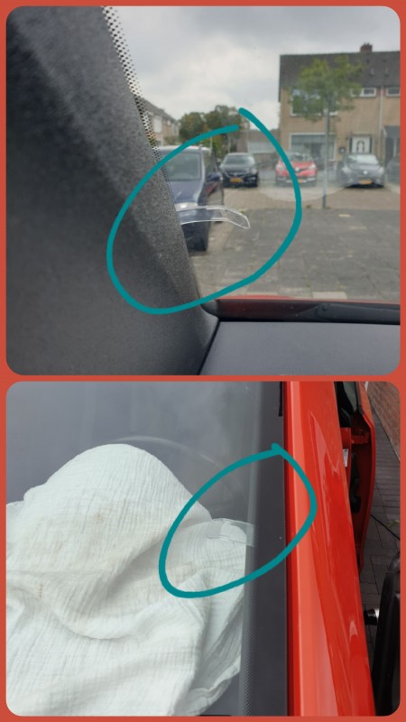 20211003_001604.jpg (375.62 KiB) 20084 keer bekeken 20211003_001604.jpg