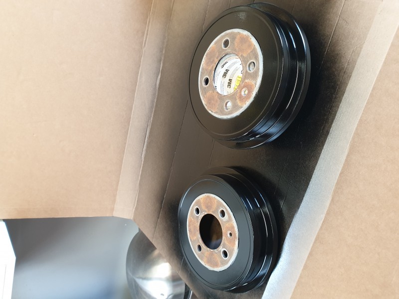 20211011_141652.jpg (3.39 MiB) 20015 keer bekeken 20211011_141652.jpg