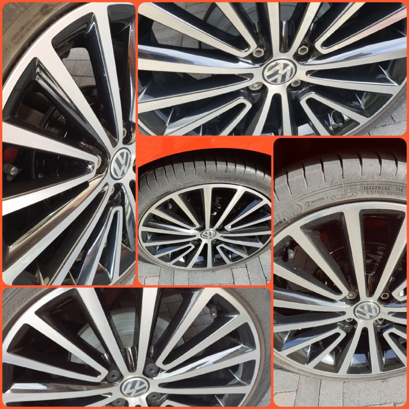 20211011_151303.jpg (791.62 KiB) 20024 keer bekeken 20211011_151303.jpg