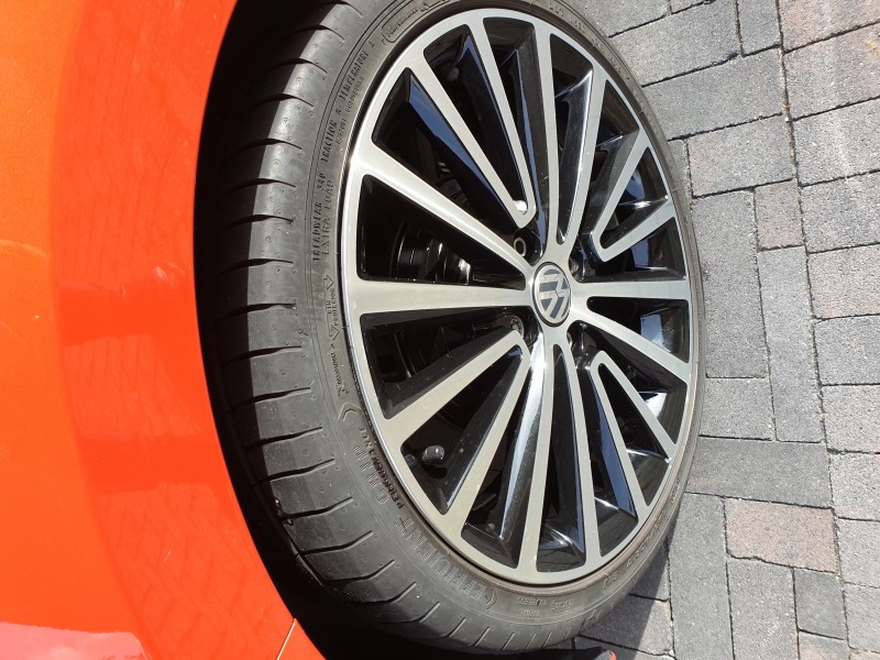 20211011_150821.jpg (4.09 MiB) 19899 keer bekeken 20211011_150821.jpg