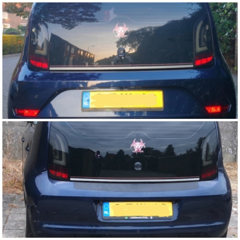 inCollage_20211101_190648801.jpg (1.71 MiB) 5651 keer bekeken inCollage_20211101_190648801.jpg