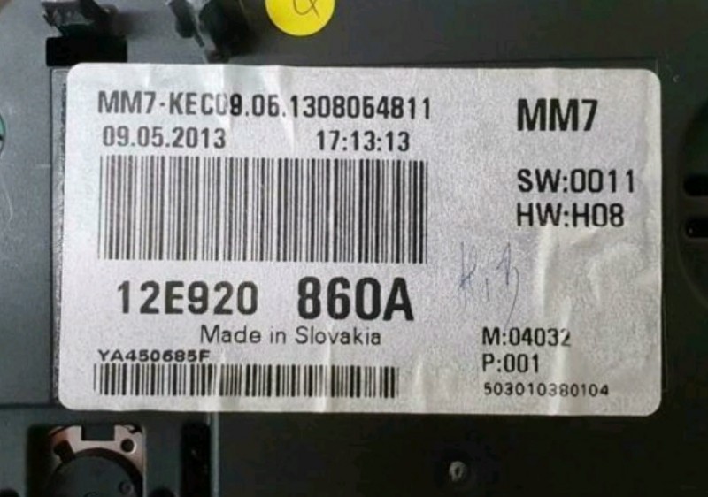 Screenshot_20211107-120016~2.jpg (93.91 KiB) 7922 keer bekeken Screenshot_20211107-120016~2.jpg