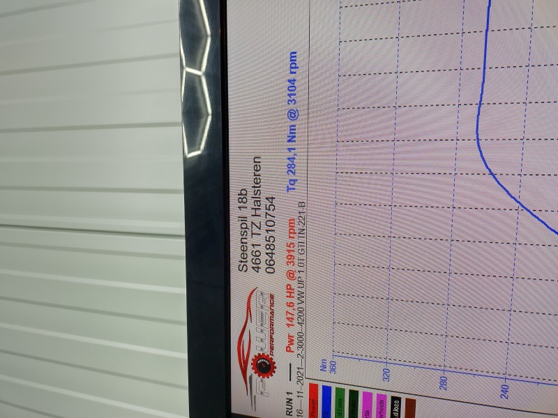 IMG_20211116_085853_MP.jpg (12.15 MiB) 58516 keer bekeken IMG_20211116_085853_MP.jpg