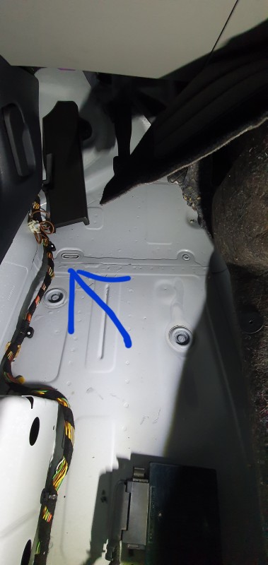 20211105_183402.jpg (1.95 MiB) 123539 keer bekeken 20211105_183402.jpg