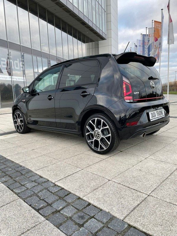 EBA106D1-078B-4392-BD6D-17A004562B84.jpeg (708.54 KiB) 8210 keer bekeken EBA106D1-078B-4392-BD6D-17A004562B84.jpeg