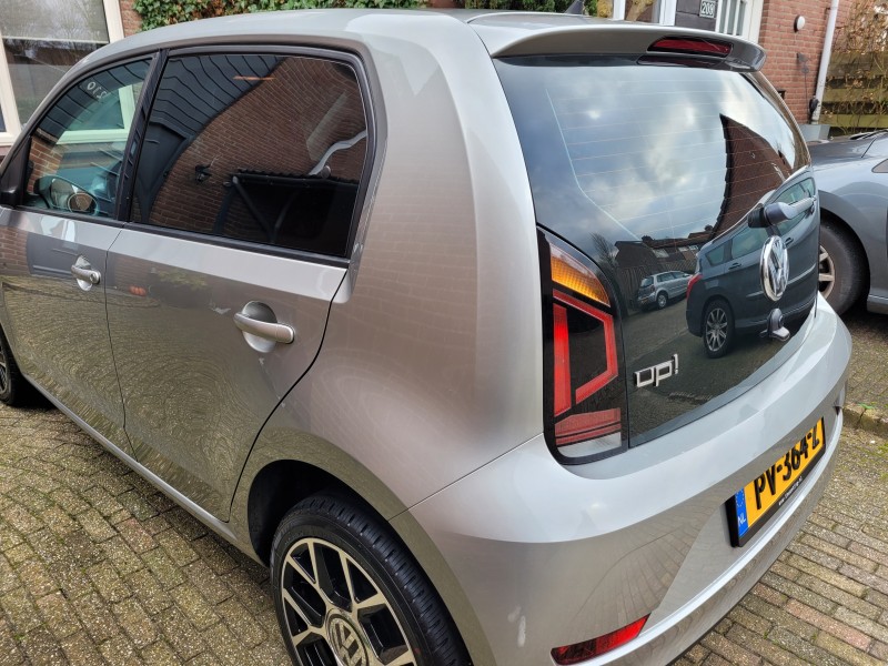 20220209_140503.jpg (3.49 MiB) 12726 keer bekeken 20220209_140503.jpg