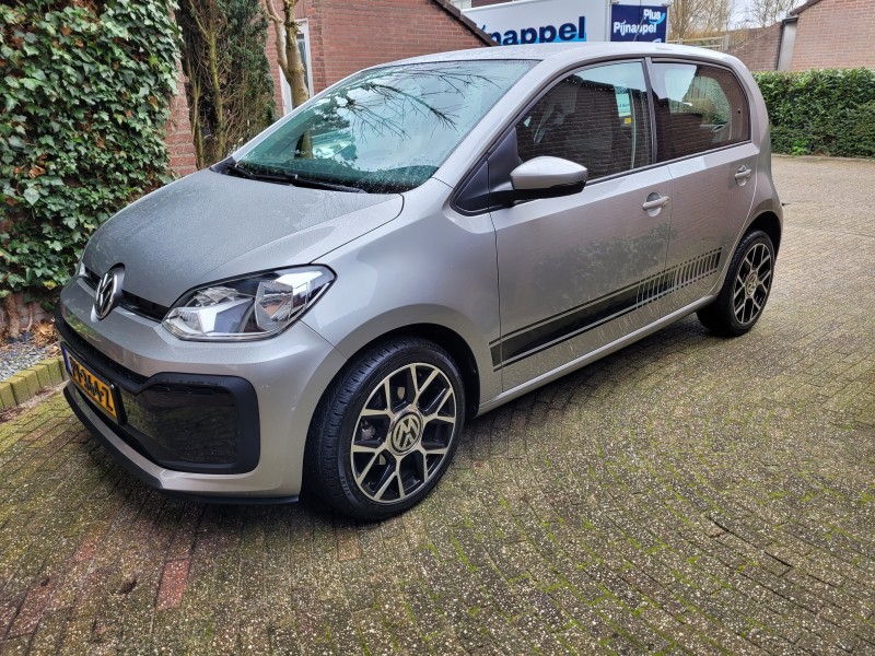 20220209_113306.jpg (5.28 MiB) 12726 keer bekeken 20220209_113306.jpg