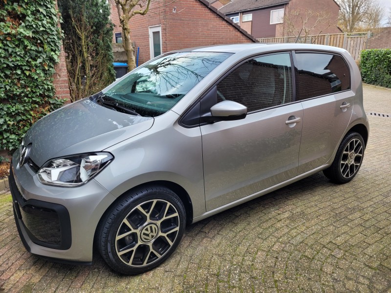 20220209_140537.jpg (4.44 MiB) 12726 keer bekeken 20220209_140537.jpg