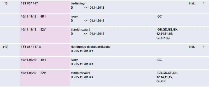 2022-02-14 15_05_40-CarProg2.png (14.12 KiB) 15615 keer bekeken 2022-02-14 15_05_40-CarProg2.png