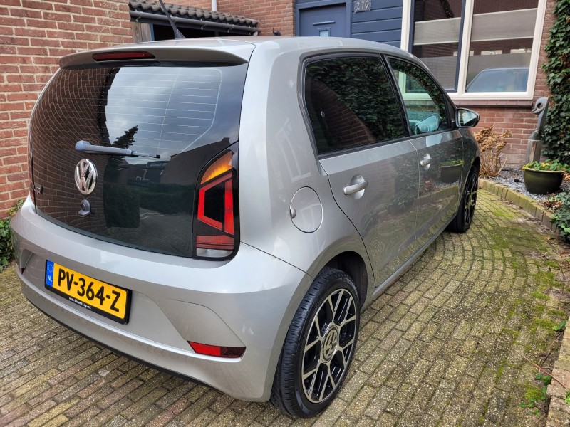 20220209_140517.jpg (4.11 MiB) 8219 keer bekeken 20220209_140517.jpg