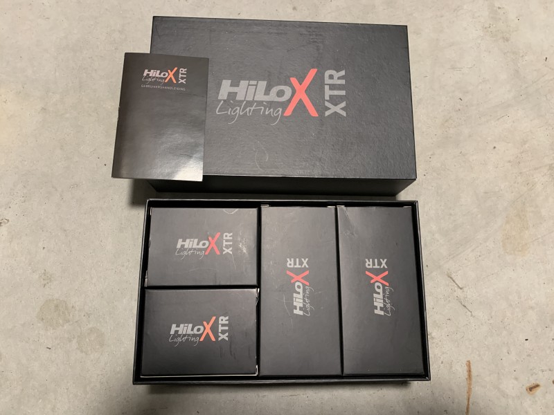 69AD8C76-5B54-4388-A95E-07F8A21643A9.jpeg (2.24 MiB) 6639 keer bekeken 69AD8C76-5B54-4388-A95E-07F8A21643A9.jpeg