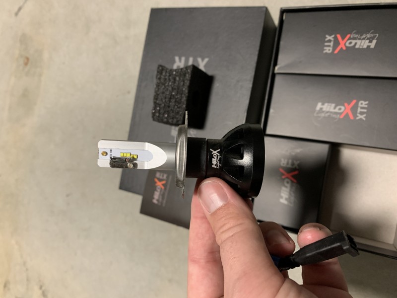 DD8200C7-F483-4ADA-82EC-8C8BEA5EF448.jpeg (2.46 MiB) 6238 keer bekeken DD8200C7-F483-4ADA-82EC-8C8BEA5EF448.jpeg