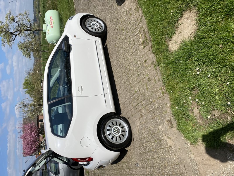 050EE78E-7CE1-4D03-8790-6D422EB481A8.jpeg (5.84 MiB) 12854 keer bekeken 050EE78E-7CE1-4D03-8790-6D422EB481A8.jpeg