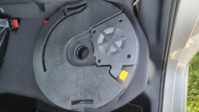 20220426_165215.jpg (6.45 MiB) 15462 keer bekeken 20220426_165215.jpg