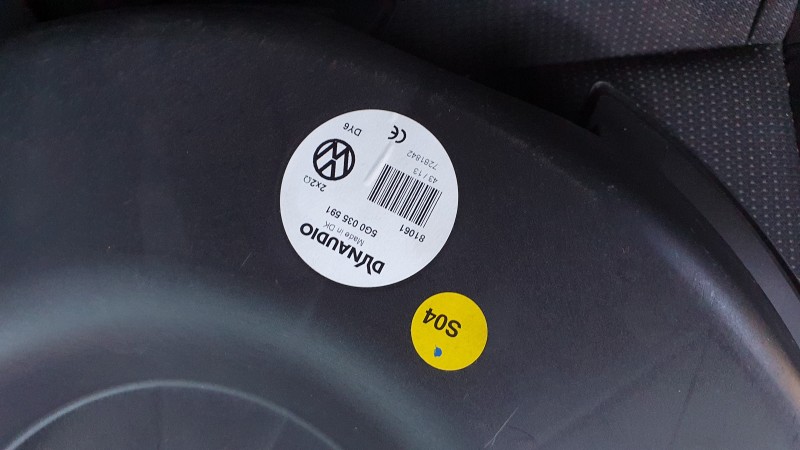 20220426_165222.jpg (7.67 MiB) 15381 keer bekeken 20220426_165222.jpg