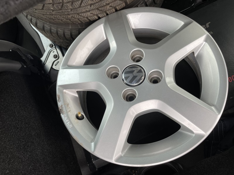 8F18D74E-7824-45CE-B974-82F4814A6E8F.jpeg (3.24 MiB) 28304 keer bekeken 8F18D74E-7824-45CE-B974-82F4814A6E8F.jpeg